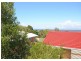 3 Martin Street, Point Vernon QLD 4655