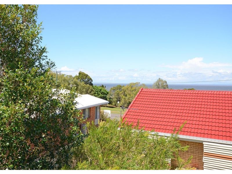 3 Martin Street, Point Vernon QLD 4655