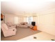 3 Martin Street, Point Vernon QLD 4655