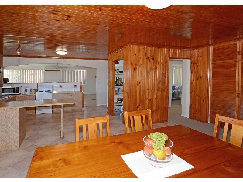 3 Martin Street, Point Vernon QLD 4655