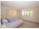 3 Martin Street, Point Vernon QLD 4655