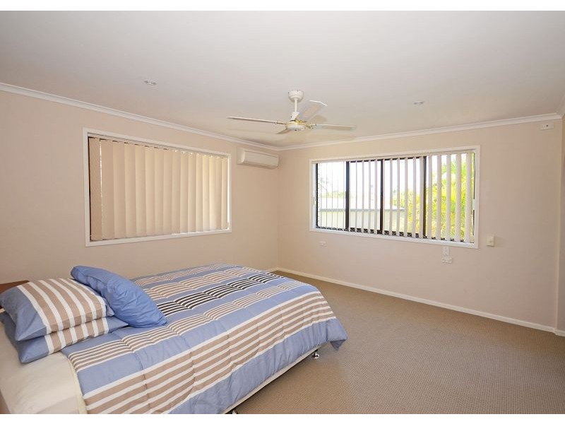 3 Martin Street, Point Vernon QLD 4655