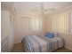 3 Martin Street, Point Vernon QLD 4655