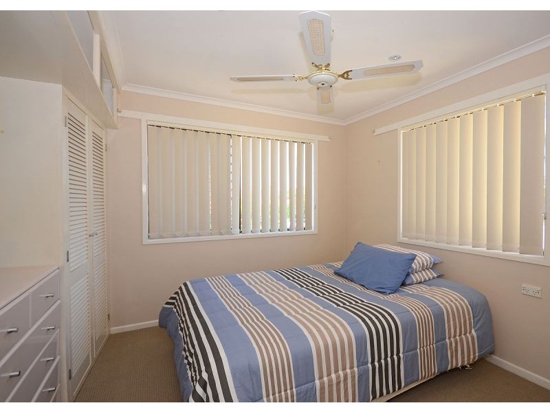 3 Martin Street, Point Vernon QLD 4655