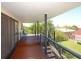 3 Martin Street, Point Vernon QLD 4655