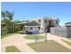 3 Martin Street, Point Vernon QLD 4655