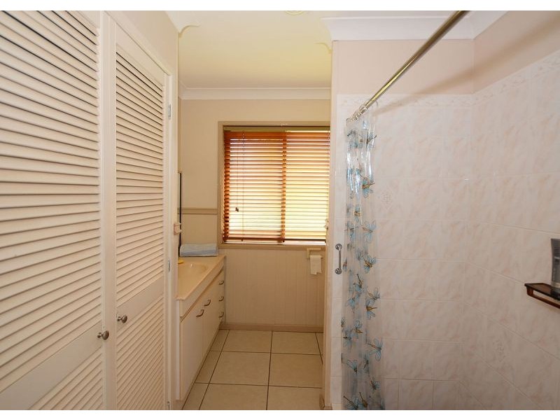 3 Martin Street, Point Vernon QLD 4655