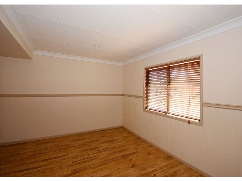 3 Martin Street, Point Vernon QLD 4655