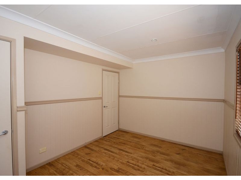 3 Martin Street, Point Vernon QLD 4655