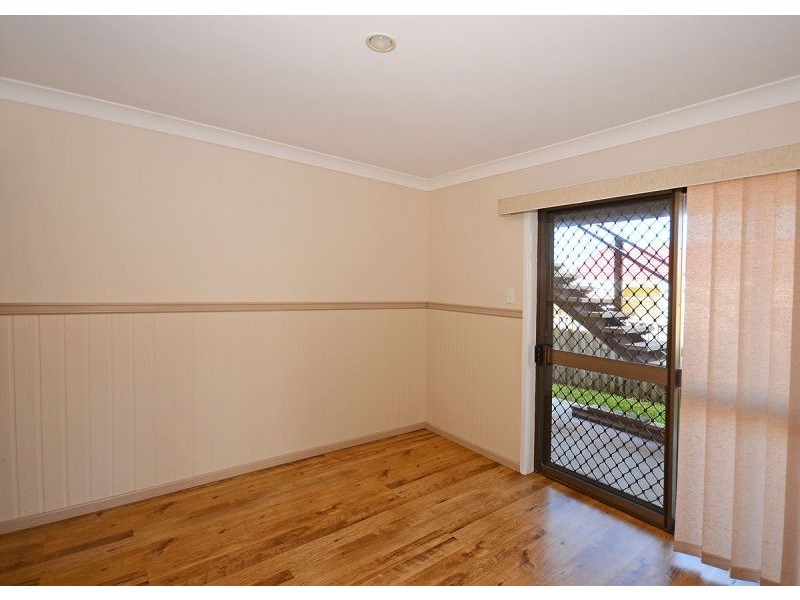 3 Martin Street, Point Vernon QLD 4655