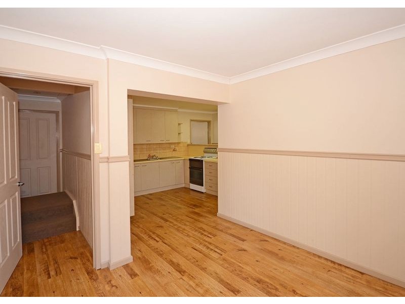 3 Martin Street, Point Vernon QLD 4655