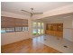 3 Martin Street, Point Vernon QLD 4655