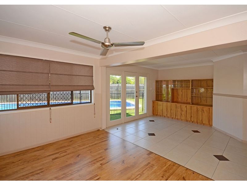 3 Martin Street, Point Vernon QLD 4655