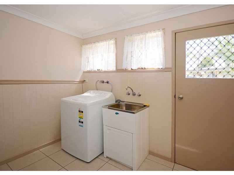 3 Martin Street, Point Vernon QLD 4655