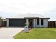 43 Endeavour Way, Eli Waters QLD 4655