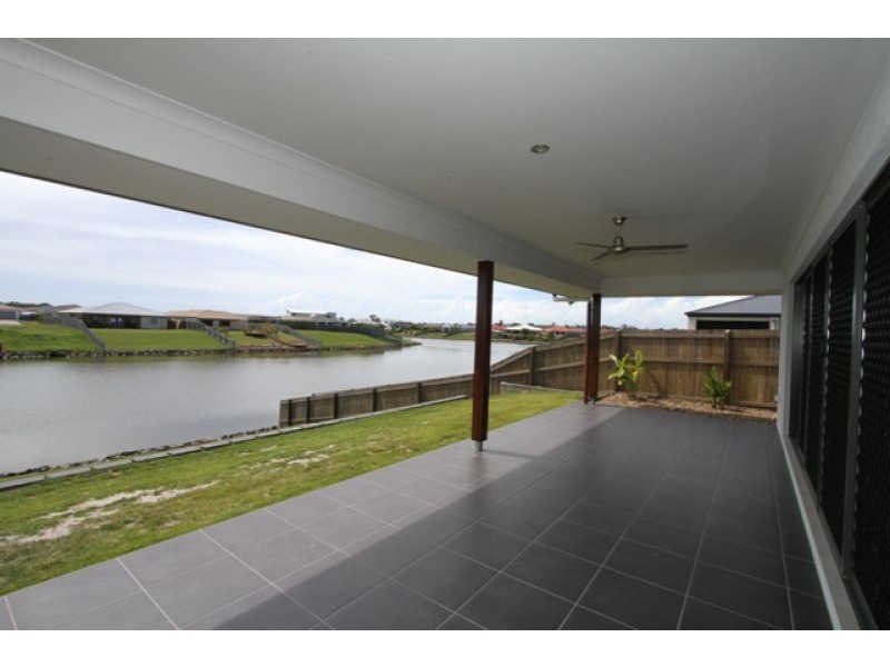 43 Endeavour Way, Eli Waters QLD 4655