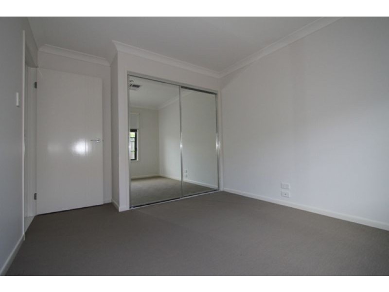 43 Endeavour Way, Eli Waters QLD 4655