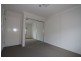 43 Endeavour Way, Eli Waters QLD 4655