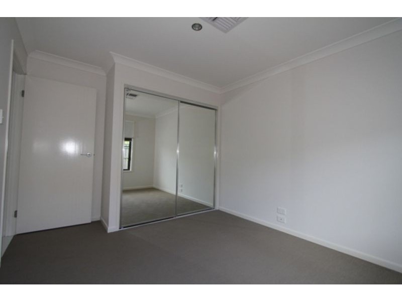 43 Endeavour Way, Eli Waters QLD 4655