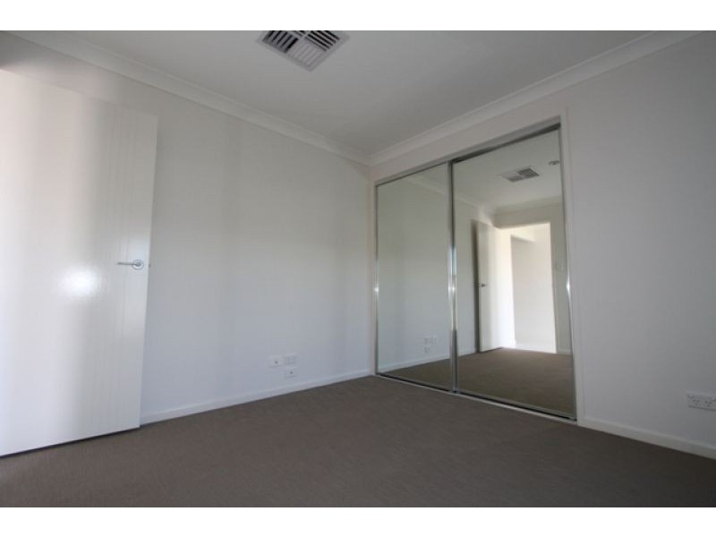 43 Endeavour Way, Eli Waters QLD 4655