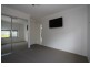 43 Endeavour Way, Eli Waters QLD 4655