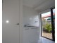 43 Endeavour Way, Eli Waters QLD 4655