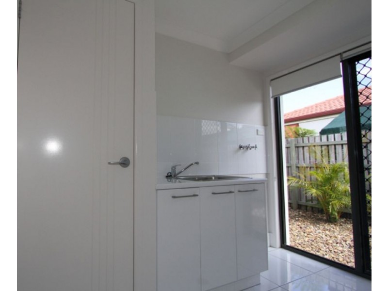 43 Endeavour Way, Eli Waters QLD 4655