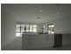 43 Endeavour Way, Eli Waters QLD 4655