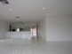 43 Endeavour Way, Eli Waters QLD 4655