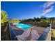 22 Jasmine Court, Dundowran Beach QLD 4655