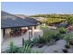 22 Jasmine Court, Dundowran Beach QLD 4655