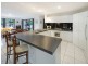 22 Jasmine Court, Dundowran Beach QLD 4655