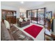 22 Jasmine Court, Dundowran Beach QLD 4655