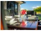 22 Jasmine Court, Dundowran Beach QLD 4655