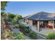 22 Jasmine Court, Dundowran Beach QLD 4655