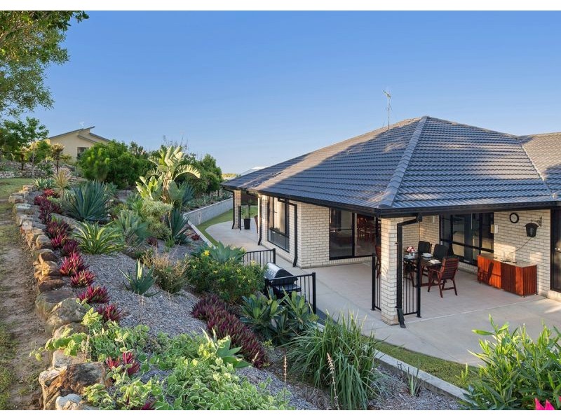 22 Jasmine Court, Dundowran Beach QLD 4655