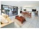 22 Jasmine Court, Dundowran Beach QLD 4655