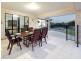 22 Jasmine Court, Dundowran Beach QLD 4655