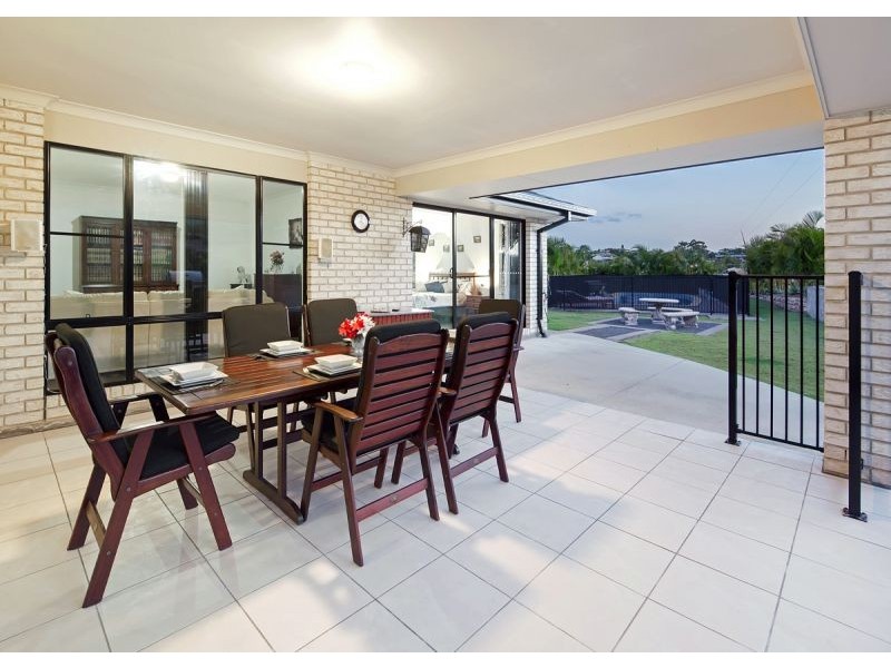 22 Jasmine Court, Dundowran Beach QLD 4655