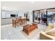 22 Jasmine Court, Dundowran Beach QLD 4655
