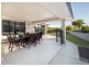 22 Jasmine Court, Dundowran Beach QLD 4655