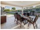 22 Jasmine Court, Dundowran Beach QLD 4655