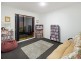 22 Jasmine Court, Dundowran Beach QLD 4655