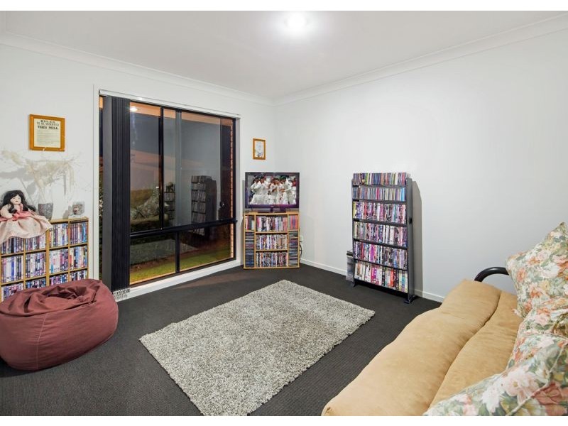 22 Jasmine Court, Dundowran Beach QLD 4655