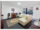 22 Jasmine Court, Dundowran Beach QLD 4655