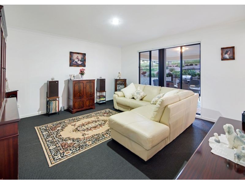 22 Jasmine Court, Dundowran Beach QLD 4655