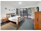 22 Jasmine Court, Dundowran Beach QLD 4655