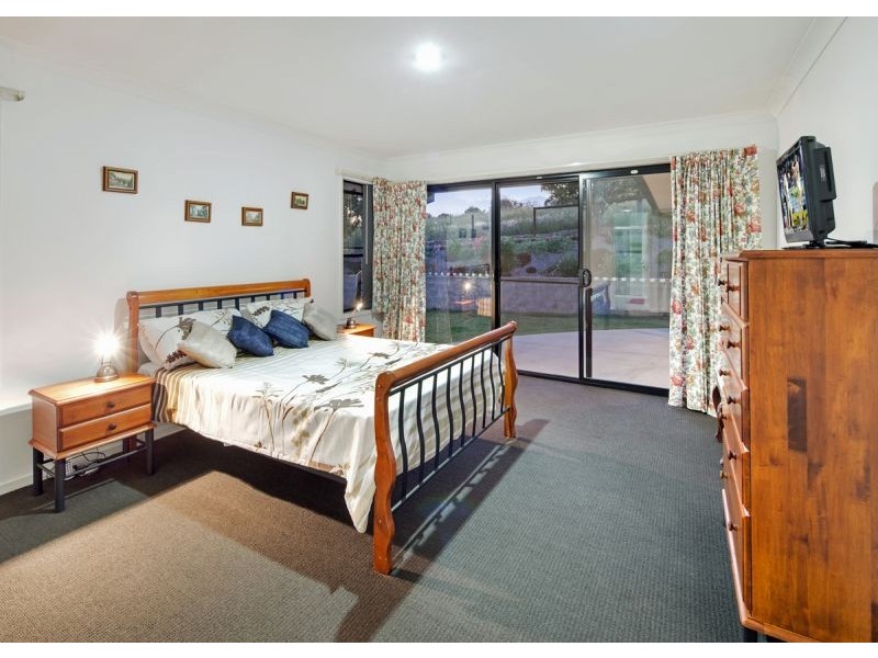 22 Jasmine Court, Dundowran Beach QLD 4655