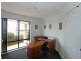 22 Jasmine Court, Dundowran Beach QLD 4655