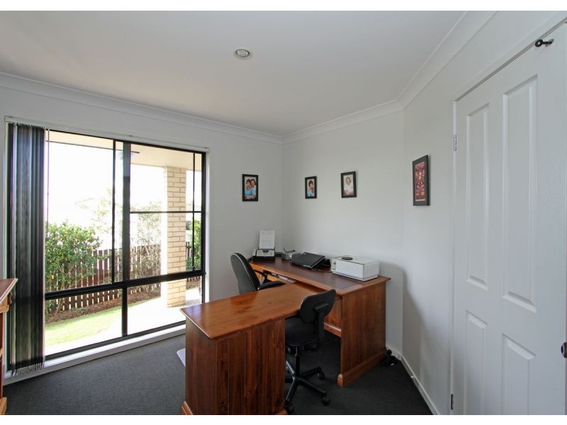 22 Jasmine Court, Dundowran Beach QLD 4655